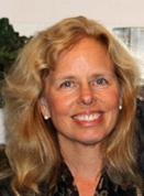 Christiana Kelman