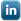 Visit Chris on LinkedIn