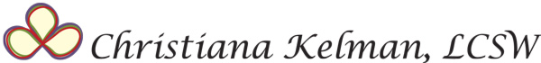 Christiana Kelman Logo